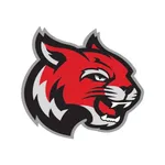 Superior Public Schools, NE icon