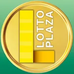 LottoPlaza icon