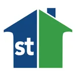 City First Mortgage Services icon