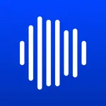 Show Speech: Speech to Text icon