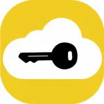 Acesso Seguro 2.0 icon