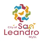 My-SanLeandro icon