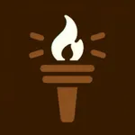 Töri24 - Töri érettségi icon