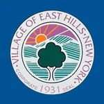 My East Hills icon