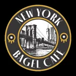 New York Bagel Cafe - OK icon
