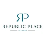 Republic Place icon
