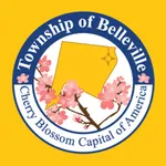 Connect Belleville icon