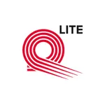 QuikTrak Lite icon