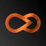 Ayin Cursos icon