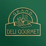 Deli Gourmet icon