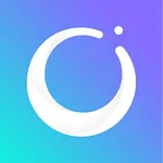 The Wellness HUB icon