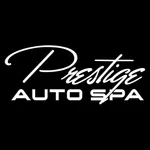 Prestige Auto Spa icon