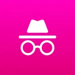 Story Viewer : Watch & Save icon