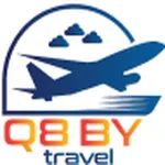 Q8BY icon