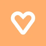 Vows AI - Wedding Planner icon