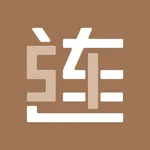 51连环 icon
