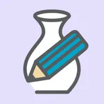 日本酒日記 icon