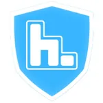 Hallo Bos Laundry icon