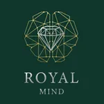 Royal Mind icon
