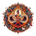 ShallWeDance icon