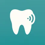 歯ぎしリーダー icon