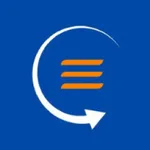 StretchPlex icon