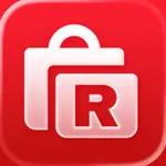 Redbox Merchant icon