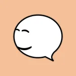 uSaid — A Journal for Parents icon