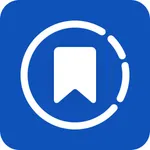 FSaver : Video Saver icon