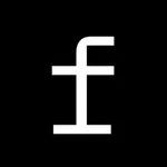 Filmify - Film Filters icon