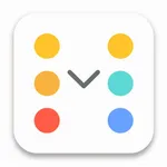 Todo Reminders Widget : Tasky icon