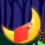 Snore Recorder & Sleep Tracker icon