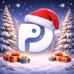 Oppi Wallet : Crypto Card/Pay icon