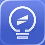 Élucid, média indépendant icon