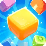 Blast Block 3D icon