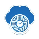 ENQUEST HCM icon