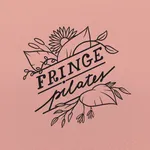 Fringe Pilates icon