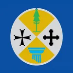 Learn Calabrian icon