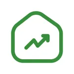 İhale Bulucu: Emlak & Araç Ara icon