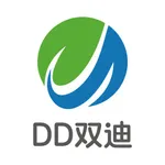 DD双迪 icon