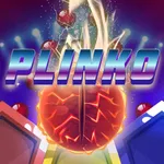 Plinko Adventure: Drop Ball icon