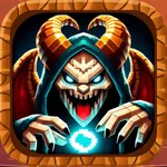 Curseforge Add-Ons for MCPE icon