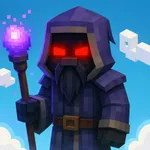 Skyblock Maps for MCPE icon