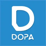 DOPA Parents icon