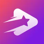 新辰剧选-短剧随心看 icon