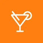 Mix Your Drink! icon