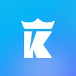 Kuber POS Mobile icon