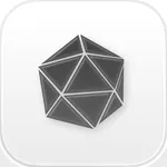 Dice | Roll icon