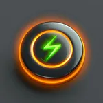 Motivation Game - Mind sparks icon