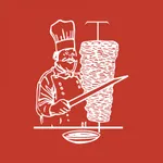 Döner App icon